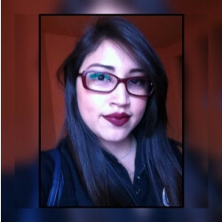 Sandra Lissette Morataya Tomás