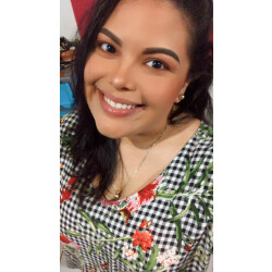Emily Mariel Gutierrez Flores