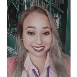 Karina vanessa Torrez Acevedo