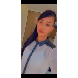 Yudarlyn Brito Laurencio
