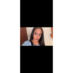Llerelyn Ainhoa Lahuerta Ozoria