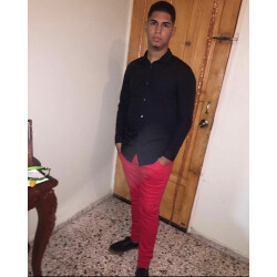 Alejandro Cordero Genao