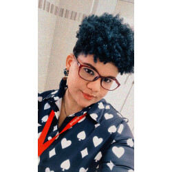 Yuderka Septimo Martinez