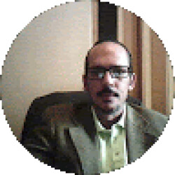 Juan Carlos Jurado Solórzano