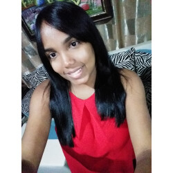 Altagracia Compres Paulino