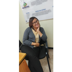 Florangel Moreta Ramos
