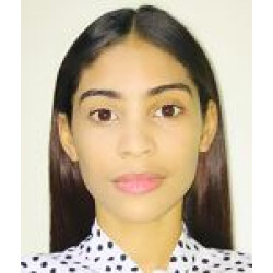Issa Mary Reynoso Santos