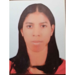 EURILISIS HERRERA ZORRILLA