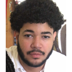 Erick Rainel Peña