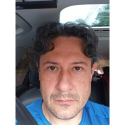 Ivan armando Garzon Navarro