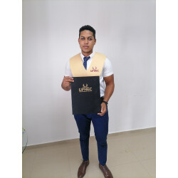 Yordy Urban