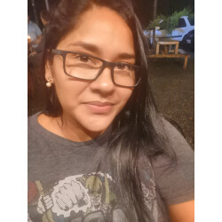 Nayiva Córdoba Chaves