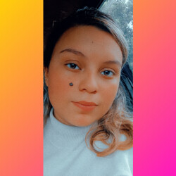 Michelle Juárez Escobar