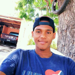 Willian Beltre
