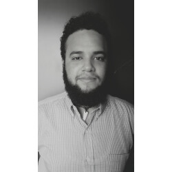 Sadiel Smerlin Paulino Mota
