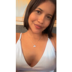 Katherine Espinoza Espinoza