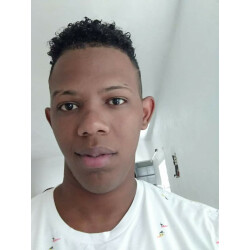 Felix Antonio Lora Trinidad Trinidad