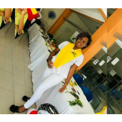 ambar jiret corporan mejia