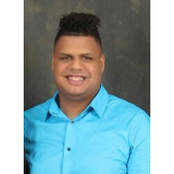 Starlin Onassis peña Reyes