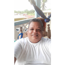 Juan Fernando Miranda Brands