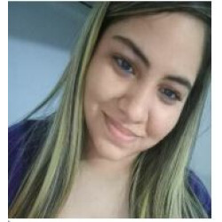 Steffany Peralta Escudero