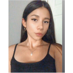 Nikole Hernández Figueroa