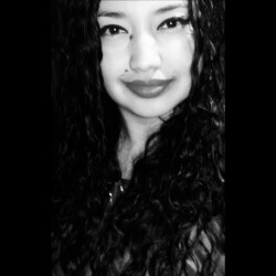 Kimberly Jeannette Sosa Castillo