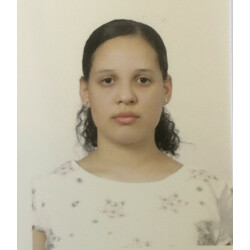Mónica Mercedes Uceta Quezada