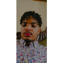Darlyn Daniel Arias Peña