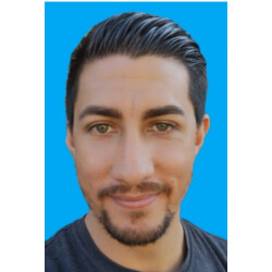 Luis Diego Gutiérrez Gutiérrez