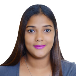 Amy Rocio Nuñez Bocio
