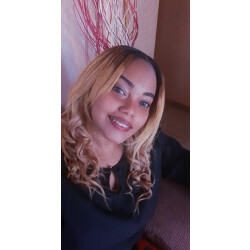 Jessika johanna Hilario Castillo