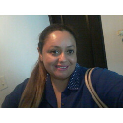 Maribel Anaya Miranda