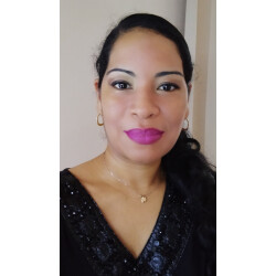 Linda Santana Douglas