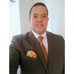 Cesar Augusto Pinzon Chiquilani