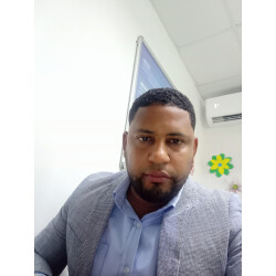 Yoel Martinez