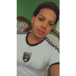 Starlin Vargas Cano