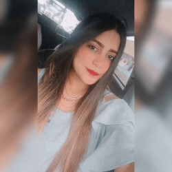 Yerlin Briones De Gracia