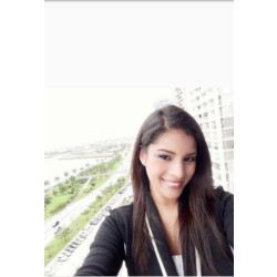 carolina Montilla Rivera