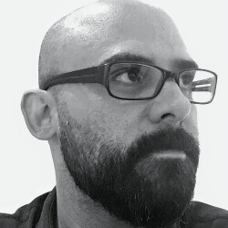 Fernando Arturo Schrils Kalouris