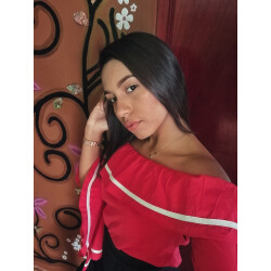 Marisbeth Ruiz Valenzuela