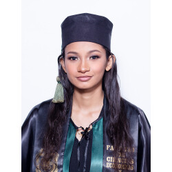 Jeniffer Gissel Espinales Castillo