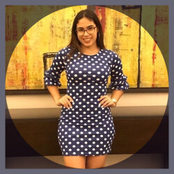 carol degracia solis