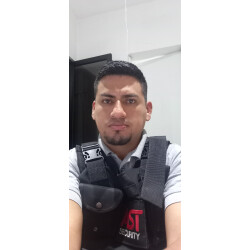 Hector Lira Muñoz