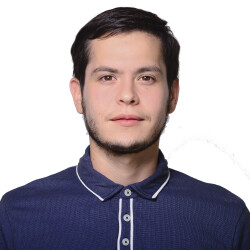 Luis Alfonso Carroz Gonzalez