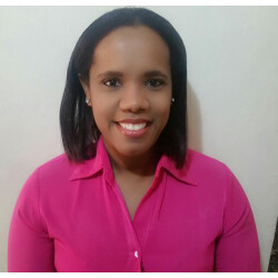 María Alejandra Sierra Vásquez