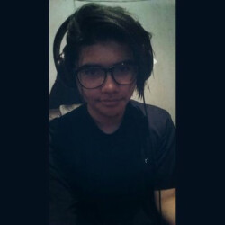 Dean paul cruz Garay