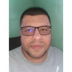Giovanni Monge Alemán