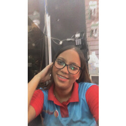 Miladys lidianny Soto Santiago