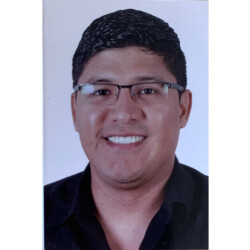 Adolfo Morera Rodríguez